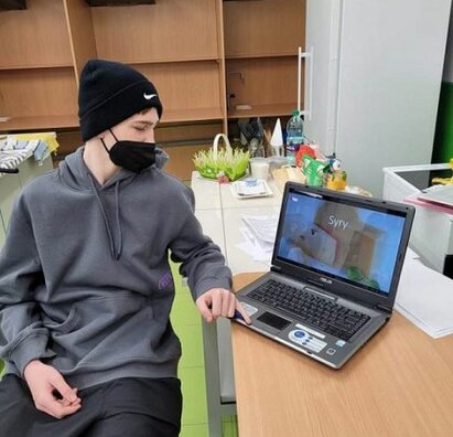 Senzorická analýza mlieka a mliečnych výrobkov