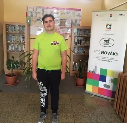 Veľký olympijský kvíz 