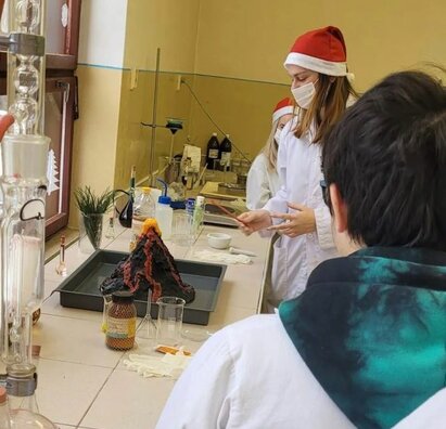 Otvorené laboratórium 2022