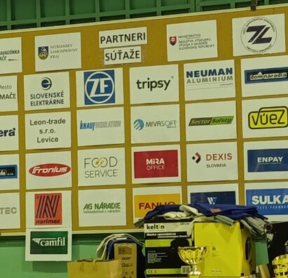 Mladý zvárač