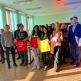 Antidoping z pohľadu farmaceuta - dp3