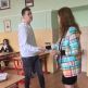 Praktikum mladých environmentalistov - pe2