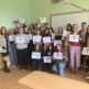 Praktikum mladých environmentalistov - pe4