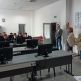 Ap2 - Žiaci na skúške AP2 - 4