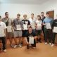 Osvedčenie sopk - IMG_20250609_083343