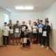 Osvedčenie sopk - IMG_20250609_083355