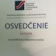 Osvedčenie sopk - IMG_20250609_083743