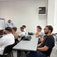 Slávnostné odovzdávanie certifikátov ahk - g2
