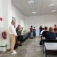 Slávnostné odovzdávanie certifikátov ahk - g3