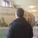 Spojená škola Nováky účastníkom projektu: Anna Franková – Odkaz dejín dnešku
