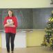 SÚŤAŽ „MILUJEM CHÉMIU – CHÉMIA HROU“ SÚŤAŽ „MILUJEM CHÉMIU – CHÉMIA HROU“