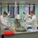 KRAJSKÉ KOLO CHEMICKEJ OLYMPIÁDY KATEGÓRIA A 54. ročník KRAJSKÉ KOLO CHEMICKEJ OLYMPIÁDY KATEGÓRIA A 54. ročník