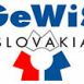 GeWiS Slovakia s.r.o. - pozvánka na prehliadku výrobných a učebných priestorov