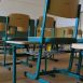 Vážené kolegyne a kolegovia, milí študenti, rodičia a priatelia našej školy, Vážené kolegyne a kolegovia, milí študenti, rodičia a priatelia našej školy,