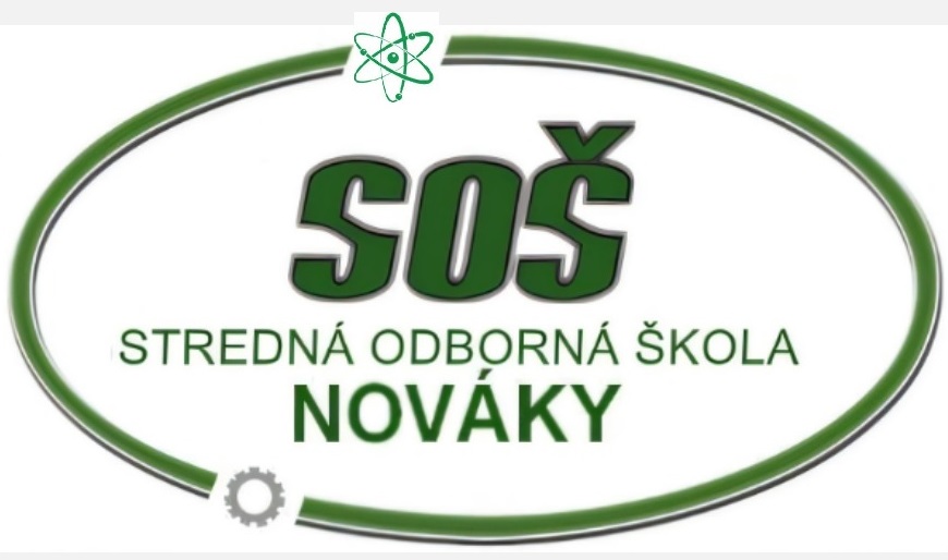 Stredná odborná škola Nováky